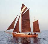 Zeesenboot