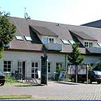 Städtetouren